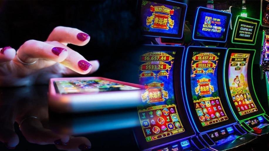 Sportsbook cá cược thể thao msport trên điện thoại tại Việt Nam