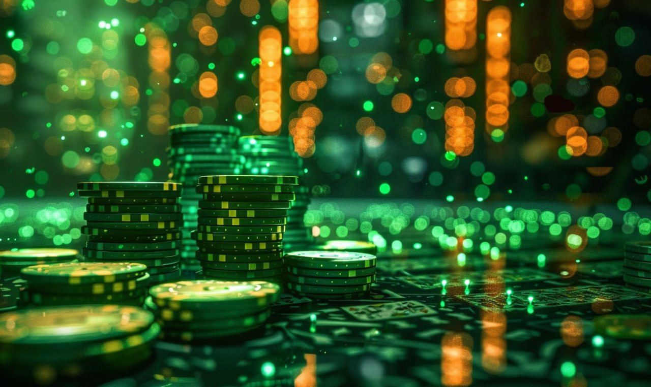 Game nổ hũ và slot online msport hiển thị trên điện thoại tại Việt Nam