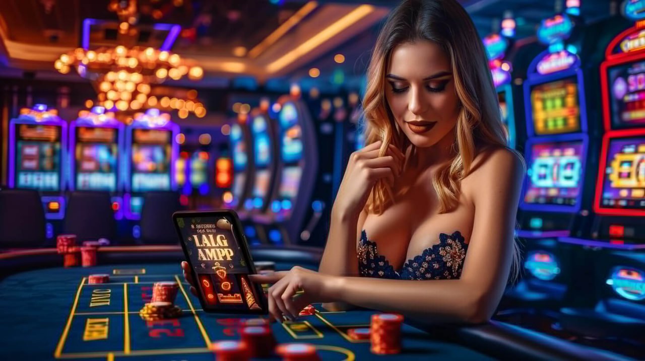 Giao diện sportsbook msport trên điện thoại tại Việt Nam