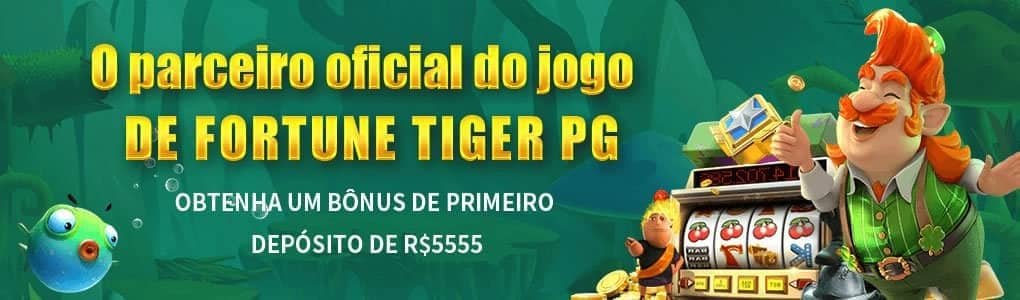 Người dùng tại Việt Nam trải nghiệm msport trên điện thoại